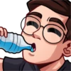 ElMariana EMOTES 1 26