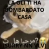La oliiiiiiiiiiiiiiiiiiiiiiiiii 10