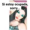 Yeri Mua Fans De corazón3 26