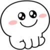 Smile guy 1 28
