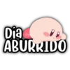 Kirby cute 27