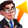 ElMariana EMOTES 2 28