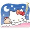 Hello Kitty 2 24