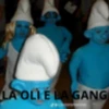 La oliiiiiiiiiiiiiiiiiiiiiiiiii 11
