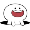 Smile guy 1 29