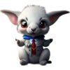 EKIA - AI FOR KIDS 10