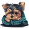 Perritos cute 14 Img1712 29