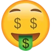 $
$ $
