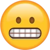 Emojis (1) 24