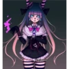 Anime Mix 4Ale 27