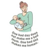 Celebrate Mothers The Way They Are 13