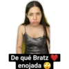 Yeri Mua Fans De corazón3 28