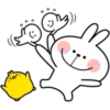 Smile Guy Small 27