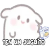 juice
100%
TEN UN JUGUITO