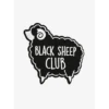 black sheep 5
