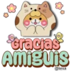 ️ Bear Emoji ️ 26