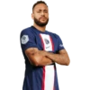 Neymar Jr 1 clásica 29