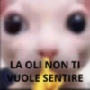 La oliiiiiiiiiiiiiiiiiiiiiiiiii 12
