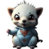 EKIA - AI FOR KIDS 11