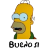 BUENO SI