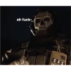 cod memes 28