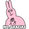 16-1
огтно
NO, GRACIAS