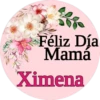 Feliz día Mamá 2 Clásica 26