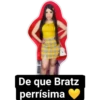 Yeri Mua Fans De corazón3 29