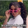 Kimberly Loaiza 1 30