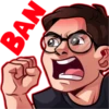 ElMariana EMOTES 1 27