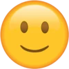 Emojis (1) 25