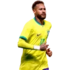 Neymar Jr 1 clásica 30