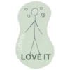 Lover.
LOVE IT