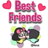Pinky Minky 20
