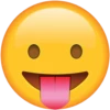 Emojis (1) 26