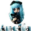 Z la