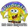 Patricio estrella 1 27