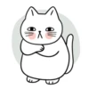 入