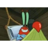 Spongebob Iconic Meme 28