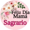 Feliz día Mamá 2 Clásica 27