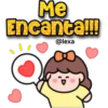 Me Encanta!!! @lexa
