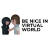 No More Virtual Toxic 6