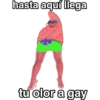 Patricio estrella 1 28