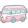 BEBÉ OSO 29