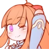 Meet Maple & Friends! 26