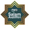 FWD Takaful Hari Raya 2023 9