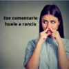 Stickers Contra el Odio II 14