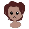 DUDE STIKERS 23