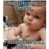 Bb memes ️ clásicos 26
