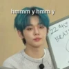 kpop 18